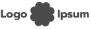 logoipsum logo 25 10